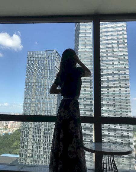 大奉打更人在线观看_国语迅雷下载