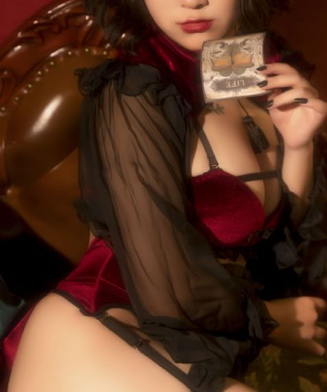 《国子监来了个女弟子》电视剧_BD国语电影在线看