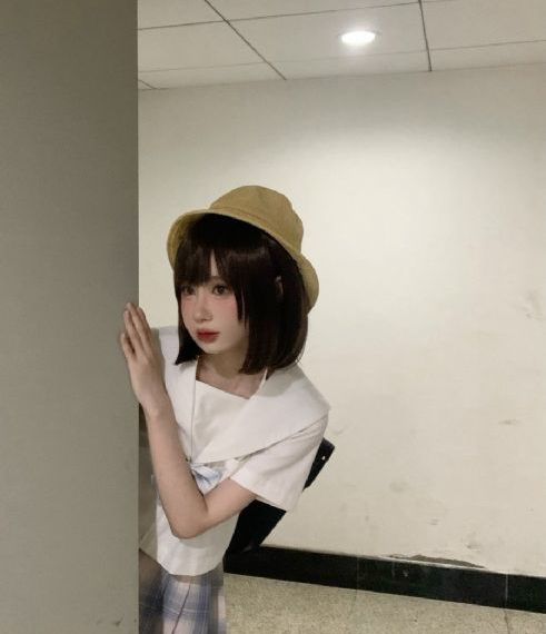 乘风踏浪_BD英语免费在线播放