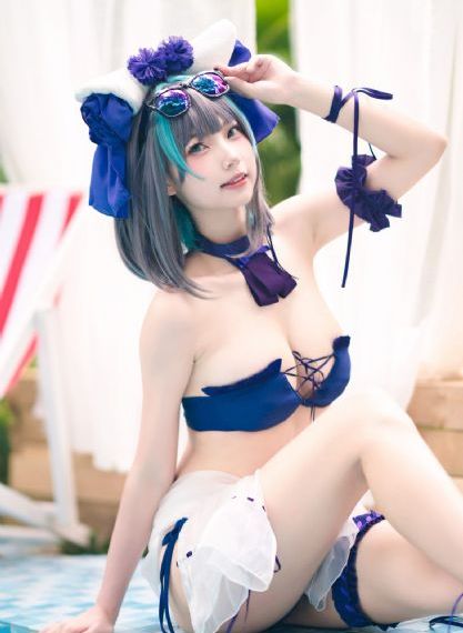 91精品在线观_JVID性感写真