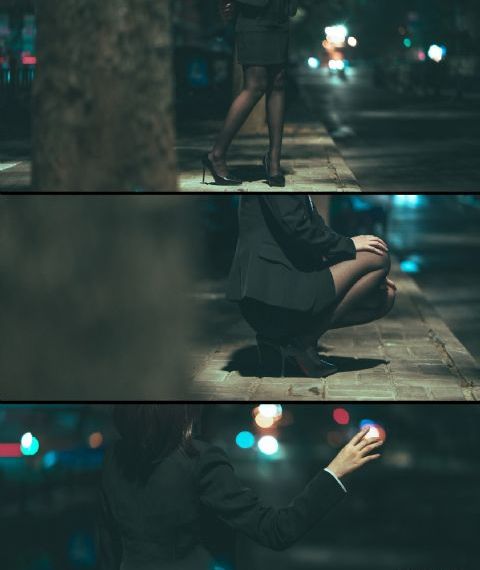 蜜桃成熟时 2_不卡在线观看
