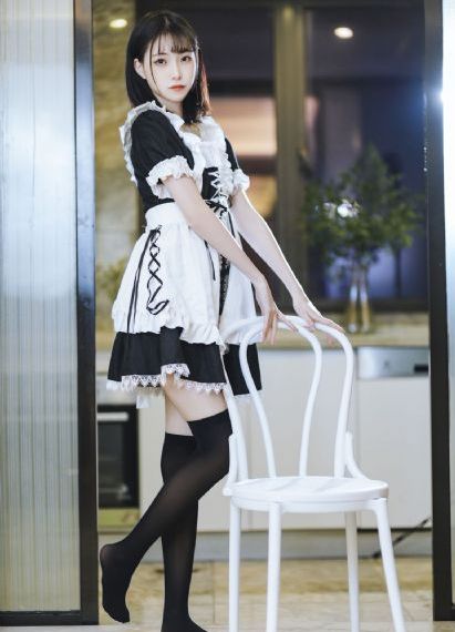 最美情侣免费观看第二集_BD国语免费观看