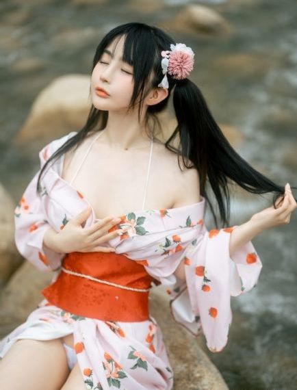 电影免费在线观看网站大全_720在线视频观看