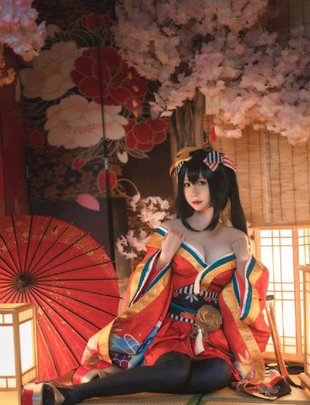 蜜中妻_720高清视频观看