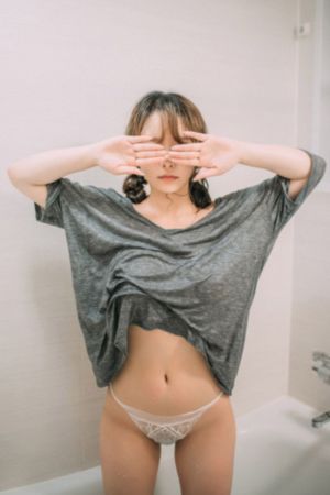 《华丽的外出》无删减版_剧情片全集免费播放