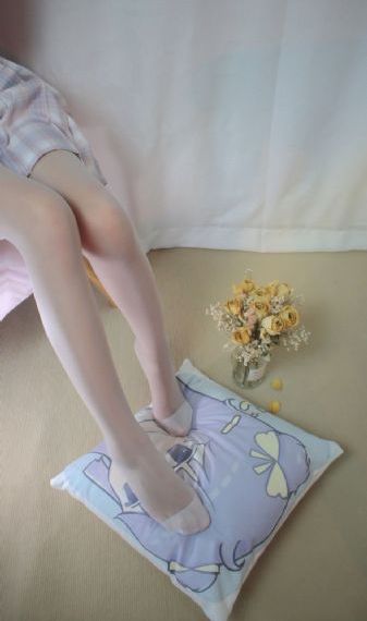 电影免费观看网站_BD英语高清完整版