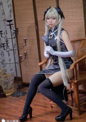 迷宫饭动画免费观看_1080P电影免费在线