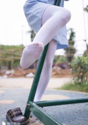 彩虹月亮_DVD完整版观看