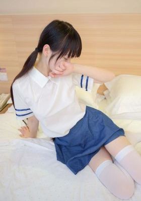 刘罗锅宰相刘罗锅全集免费_1080在线观看完整版