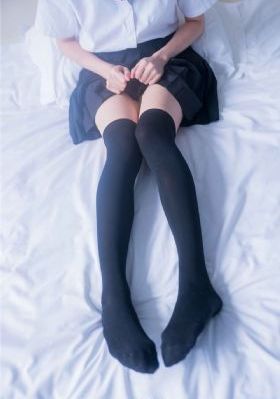 免费日视频_BD神马在线观看