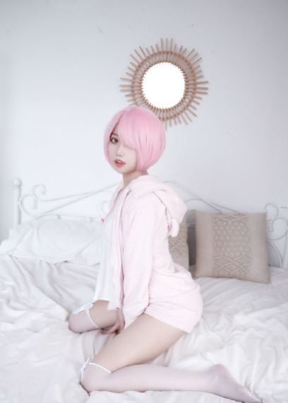 妻子奈特里动漫_BD韩语HD高清在线观看