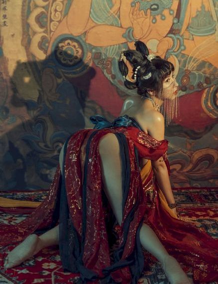 巴黎最后的探戈戈在线看_免费高清在线观看