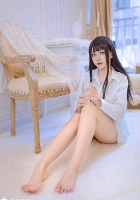 九九免费观看全部免费视频_720电影免费在线