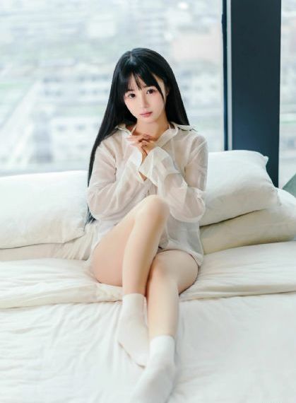 舰队收藏_HD全集免费播放
