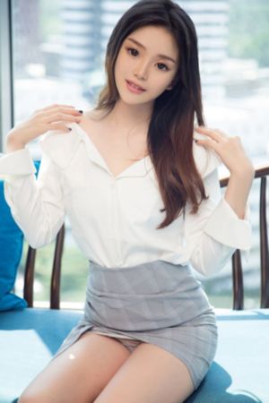 姐姐我们来谈恋爱吧_720在线观看视频