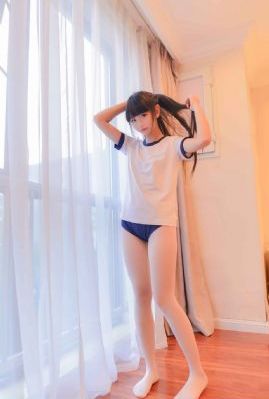 亚洲qvod激情经典在线观看_1080P日韩电影在线