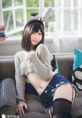 顽皮的女朋友电影_BD在线视频观看