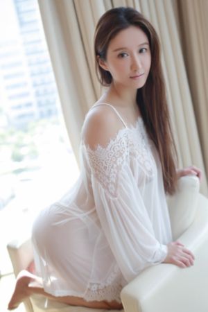 大师兄免费观看高清版在线观看_超清电影在线观看