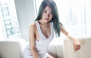 全员加速中_高清无删减在线观看