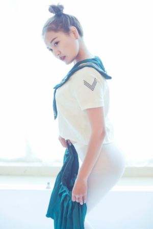 不见星空全集完整版免费播放_免费观看高清版