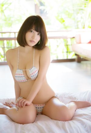 欧美一级录像_4K免费高清观看