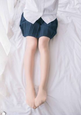 芝麻胡同_720HD高清在线观看