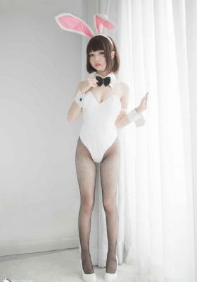 善良朋友的妻子id_剧情片手机在线看