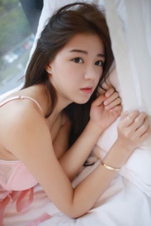 的士女孩1979年_1080免费电视剧