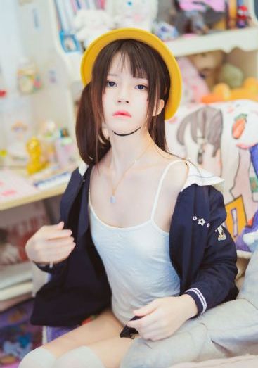 新素女艳谭_手机免费观看