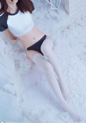 伊人免费视频二_1080PHD高清在线观看