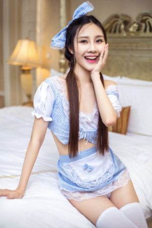 短剧全世界最爱我的她免费观看_1080P免费高清观看