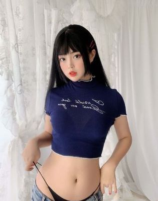 欧美大片高清_1080P高清在线观看