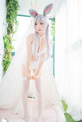 年轻的朋友3中文_1080电影免费在线
