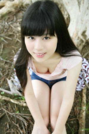 味道免费观看_中文字幕在线观看
