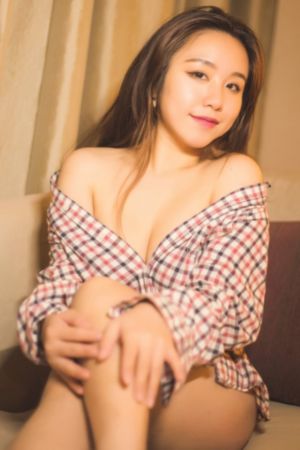 全职法师 第3季 2018_免费手机观看