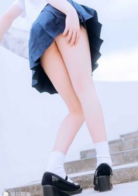 后宫露营日漫_BD国语在线视频播放