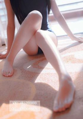 国土安全第二季在线观看完整版_在线免费观看电视剧