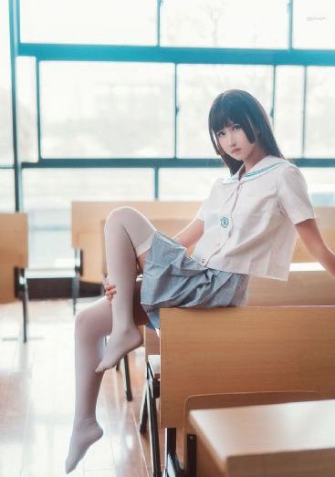 韩剧我的女孩免费观看完整版_BD电影在线看