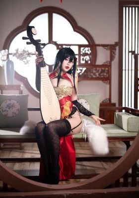 良辰好景知几何电视剧免费版_蓝光免费播放