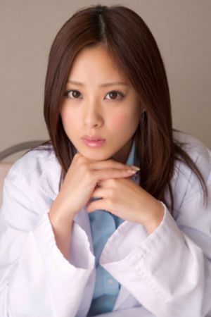 仙踪林性开放的视频_BD英语高清免费观看