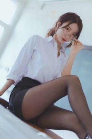 中文字幕在_电影未删减版