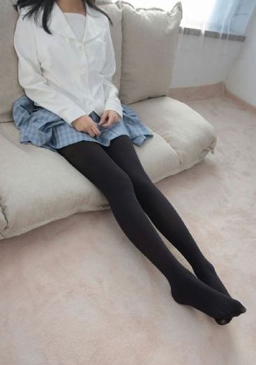 且试天下免费观看完整版视频大全_1080免费高清观看
