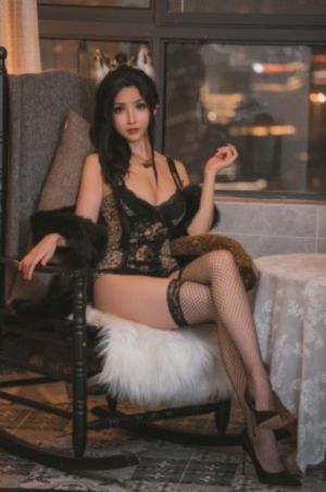 少妇电影_高清免费观看最新