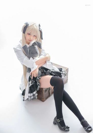 巨大女英雄_BD韩语免费播放
