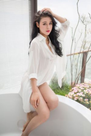 波多野结衣和邻居老人公_BD韩语免费观看视频