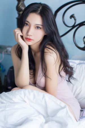 你不知道的童话第三集免费观看_剧情片视频大全