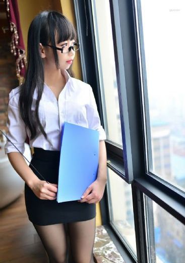 玫瑰旅馆_剧情片高清在线