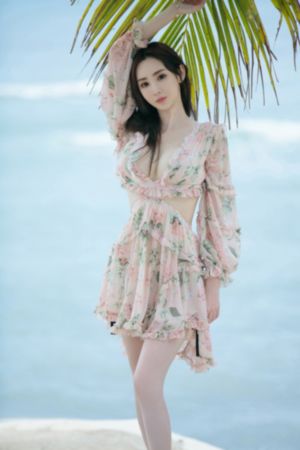 亚洲第一区国产精品_DVD在线观看视频