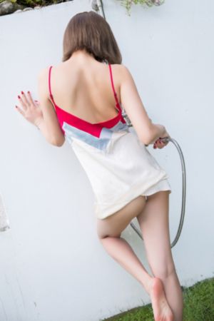 向往的生活第四季 综艺_720全集在线观看