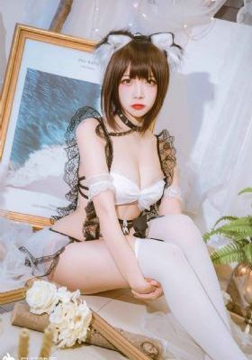 艳后荒淫史h版电影_暖暖免费观看视频